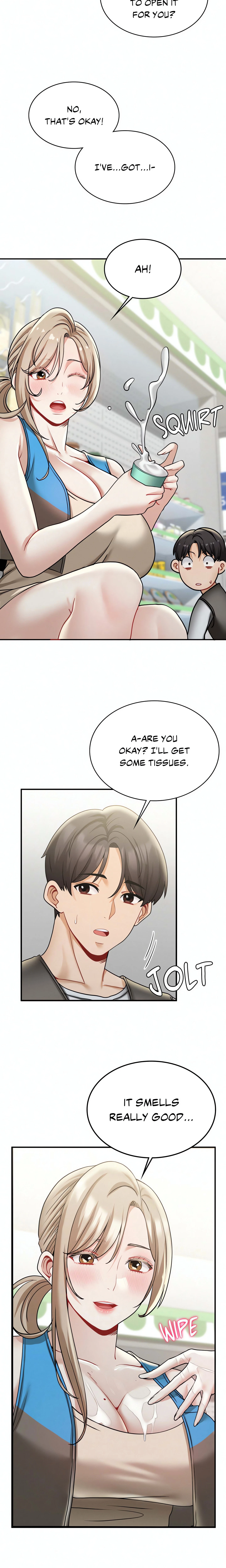 Chapter 12, page 18