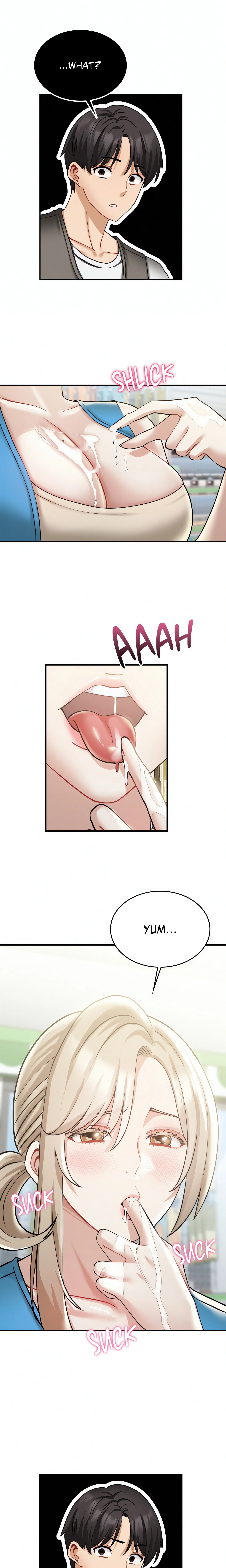 Chapter 12, page 19