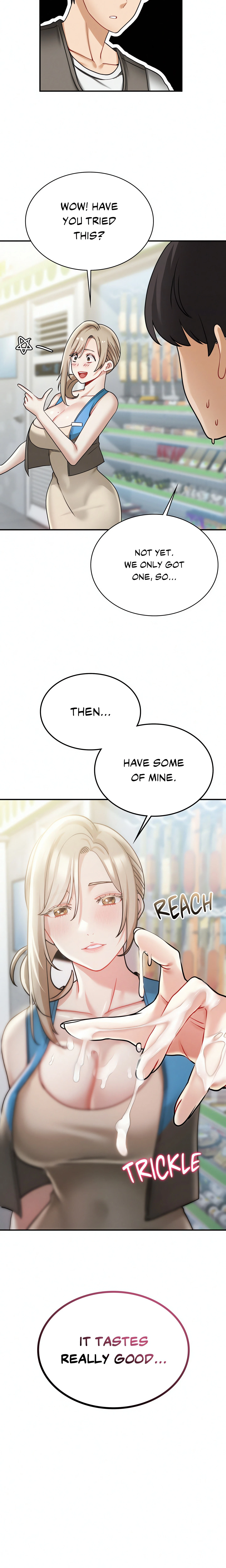 Chapter 12, page 20