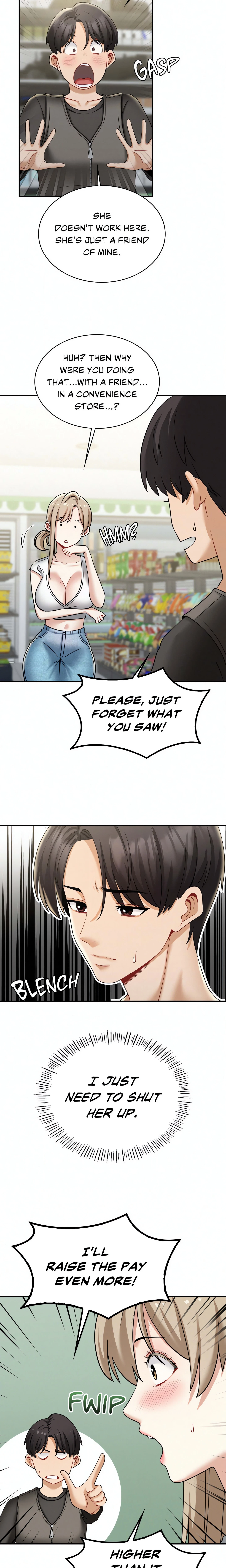 Chapter 12, page 5