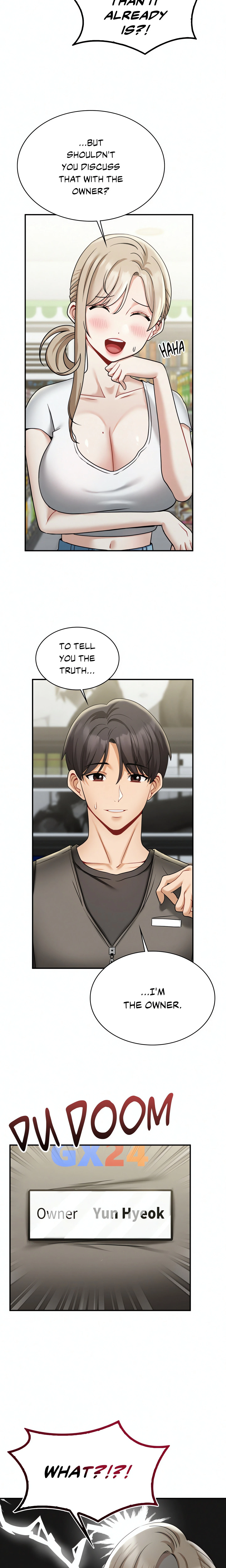 Chapter 12, page 6
