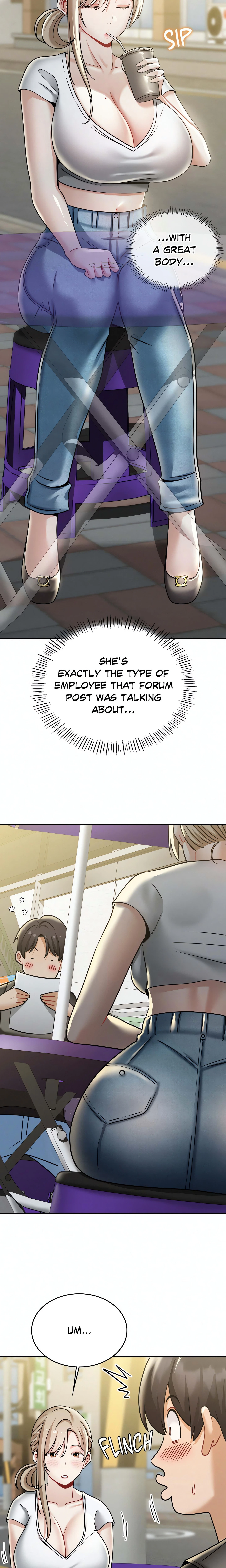 Chapter 12, page 9