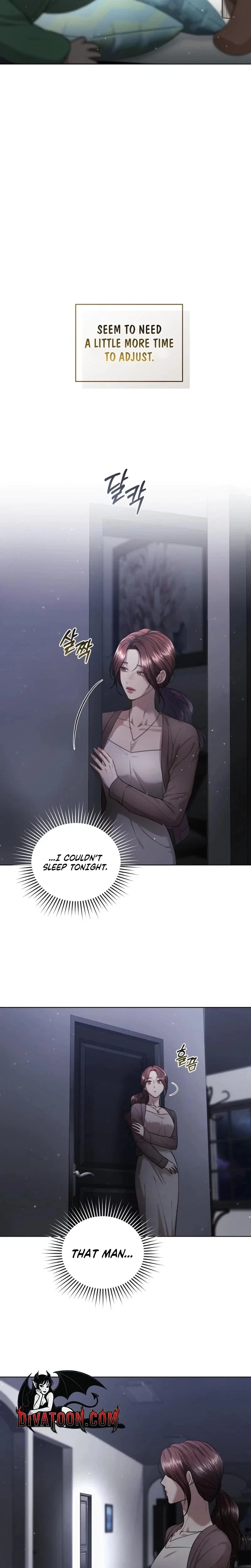 Chapter 9, page 12