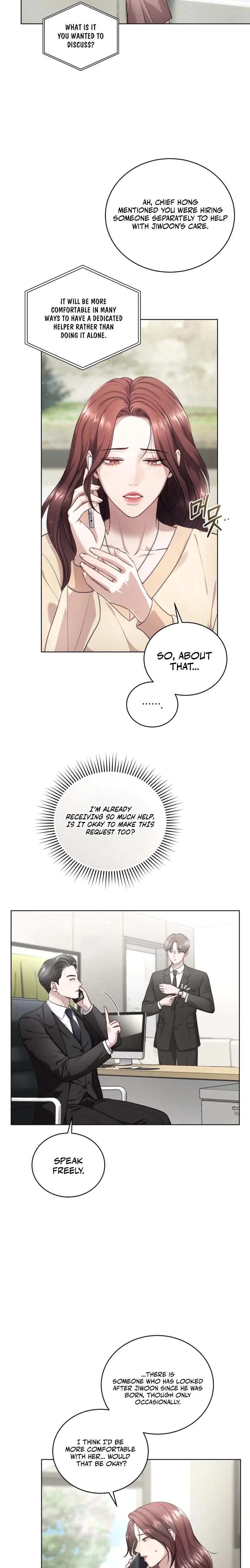 Chapter 9, page 2
