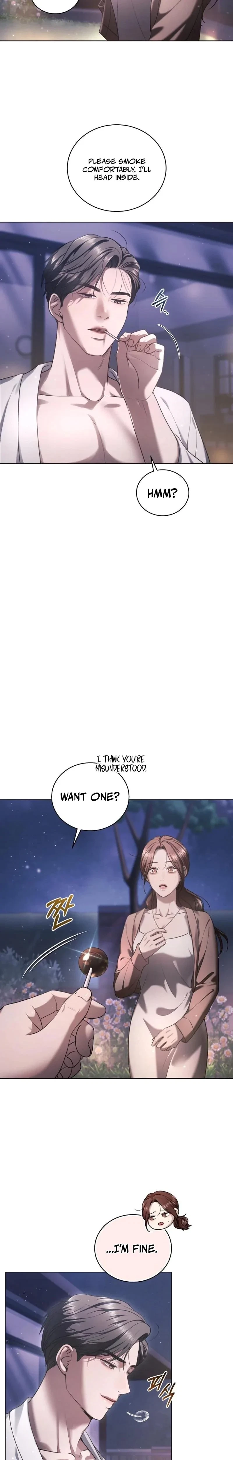 Chapter 9, page 20