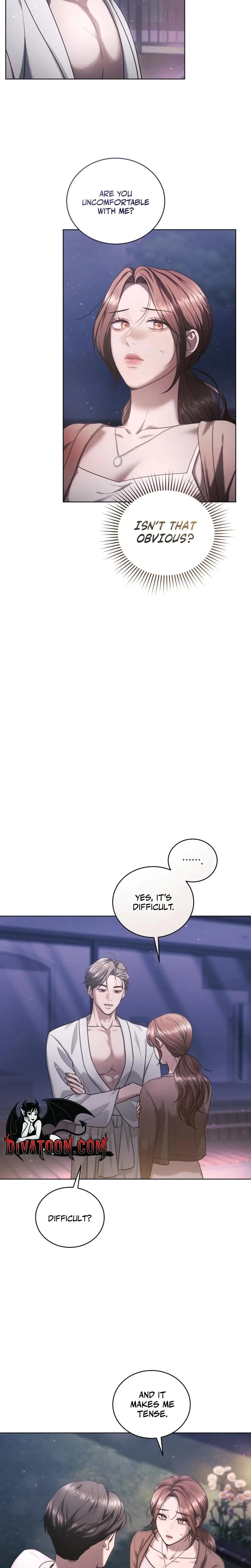 Chapter 9, page 21