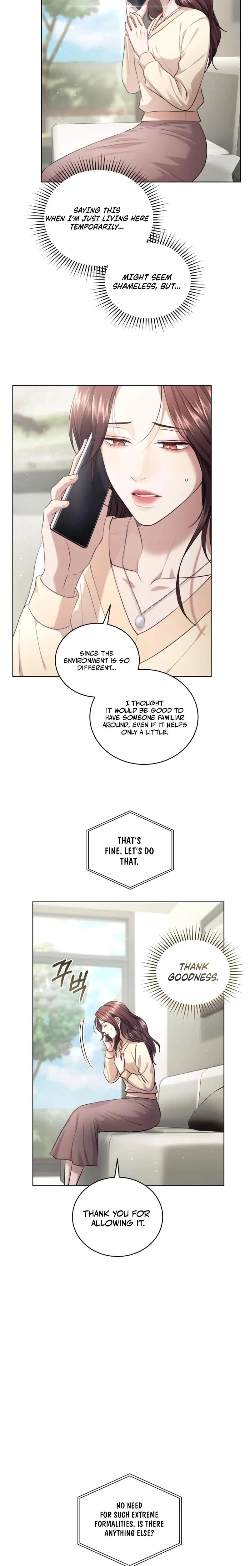 Chapter 9, page 3