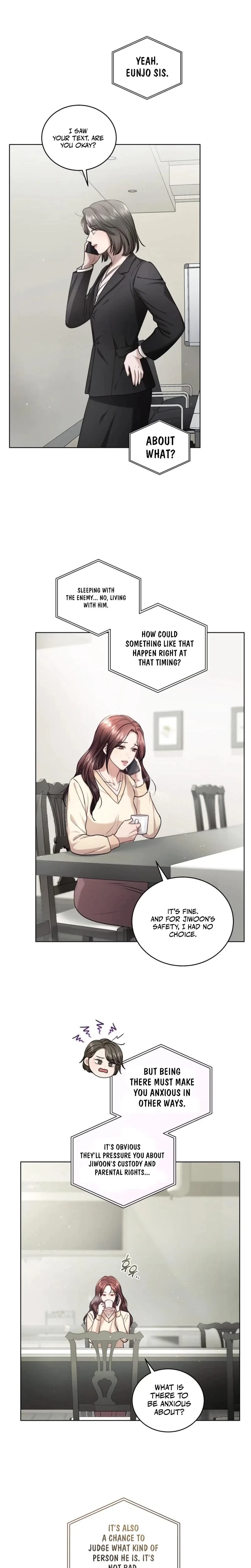 Chapter 9, page 7
