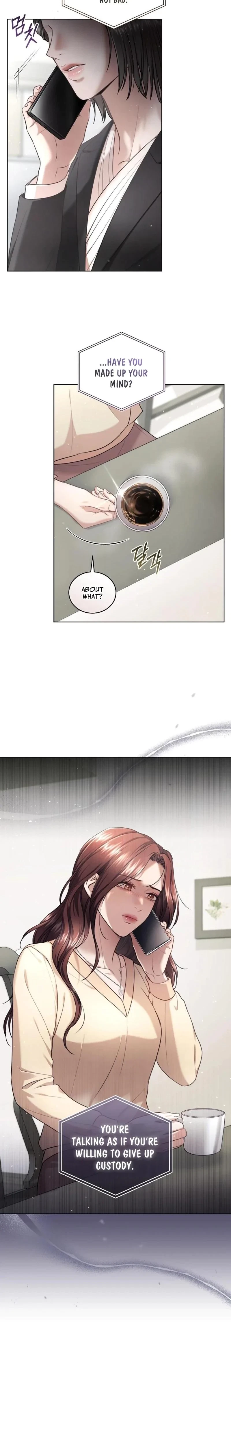 Chapter 9, page 8