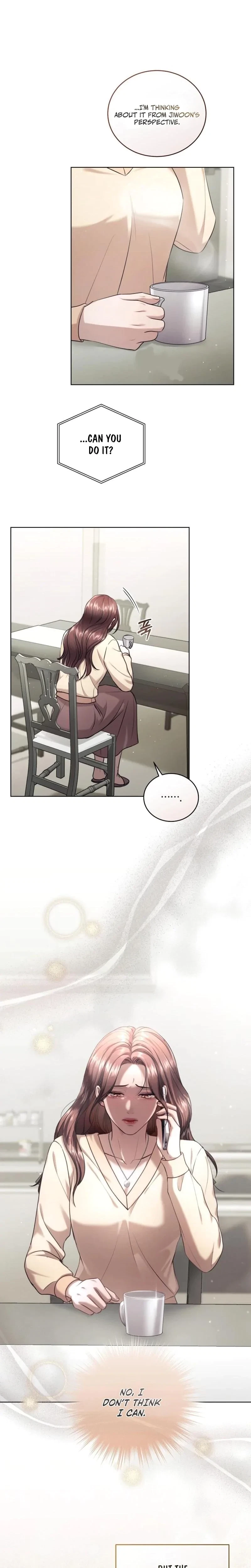 Chapter 9, page 9