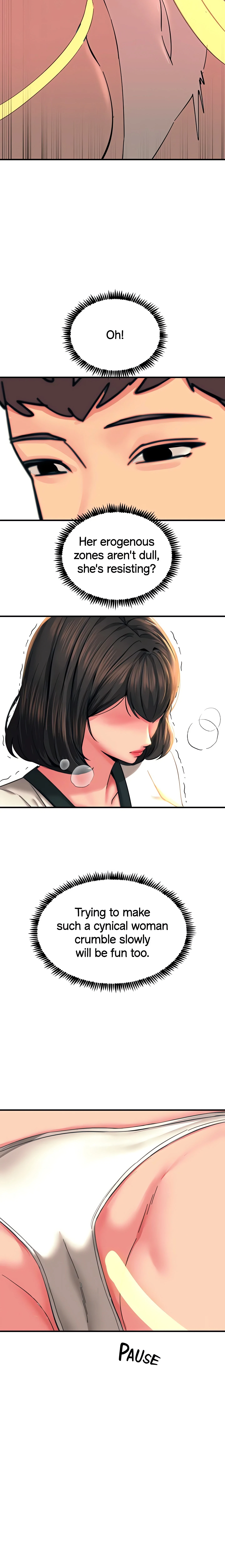 Chapter 35, page 10