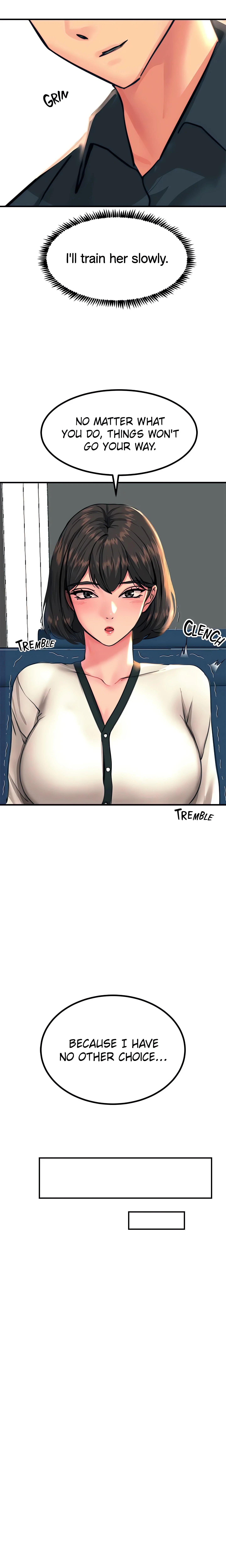 Chapter 35, page 11