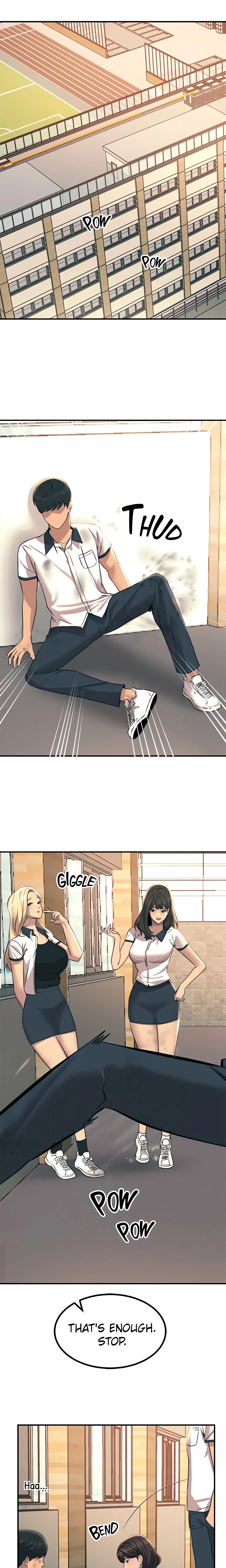 Chapter 35, page 12