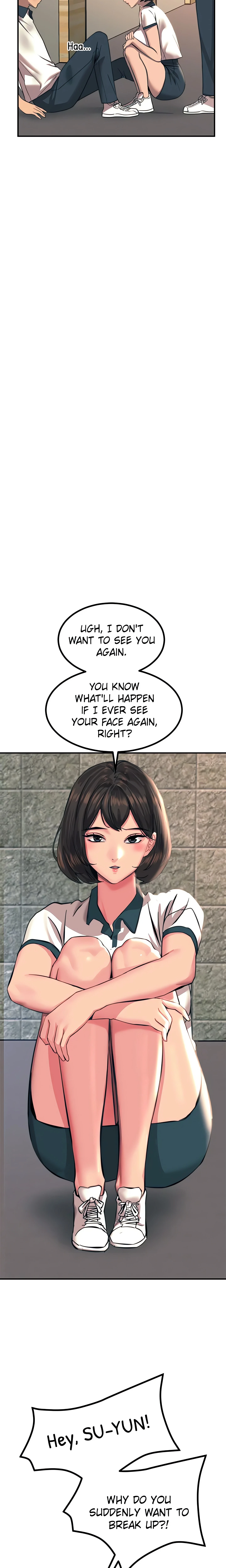 Chapter 35, page 13