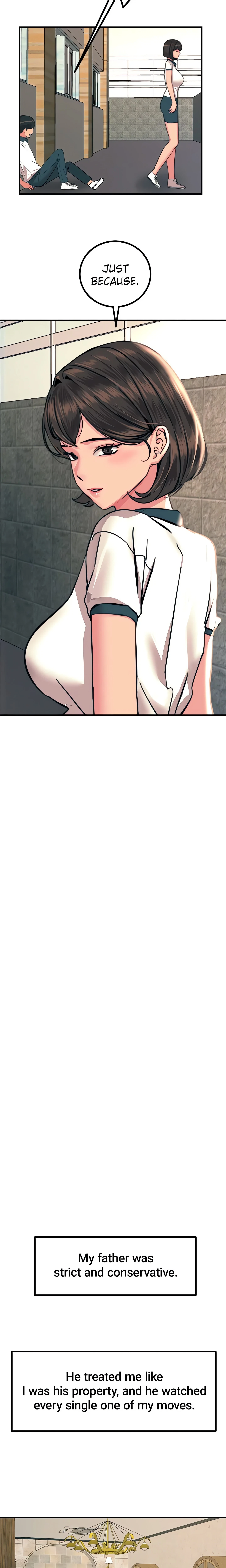 Chapter 35, page 14