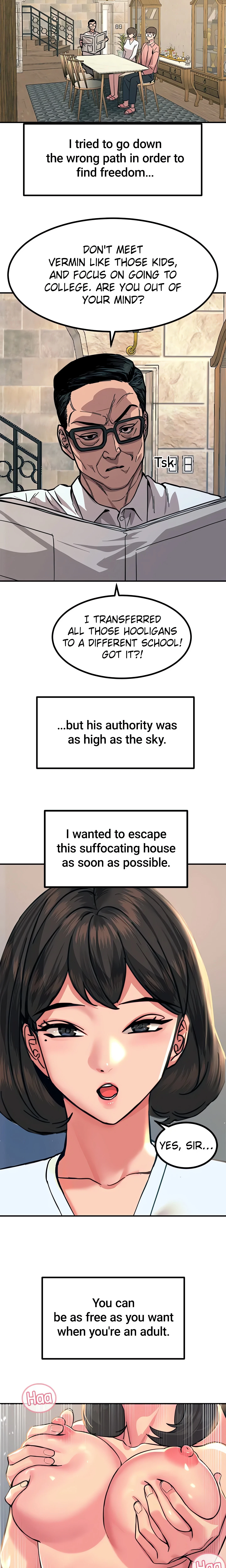 Chapter 35, page 15