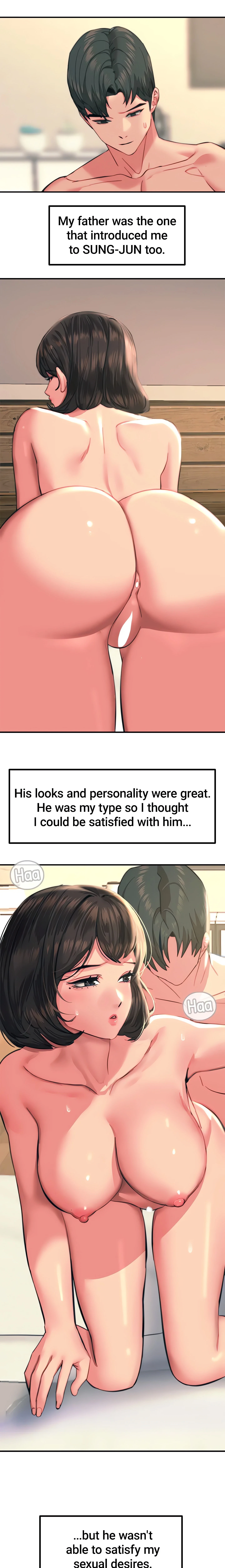 Chapter 35, page 20