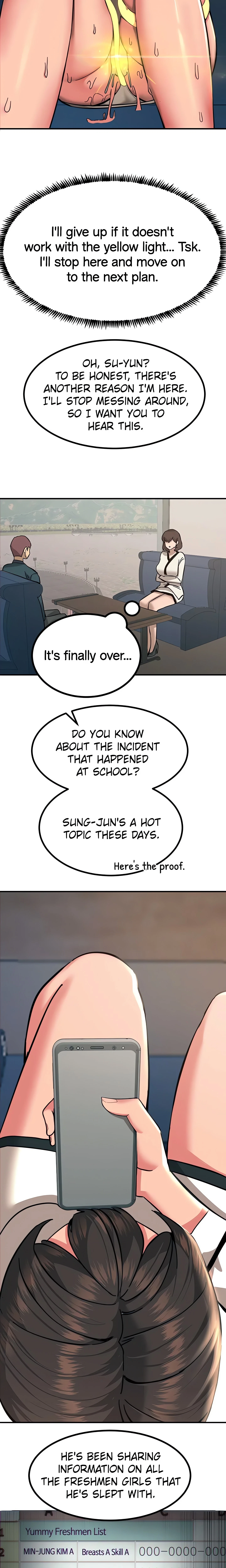 Chapter 35, page 23