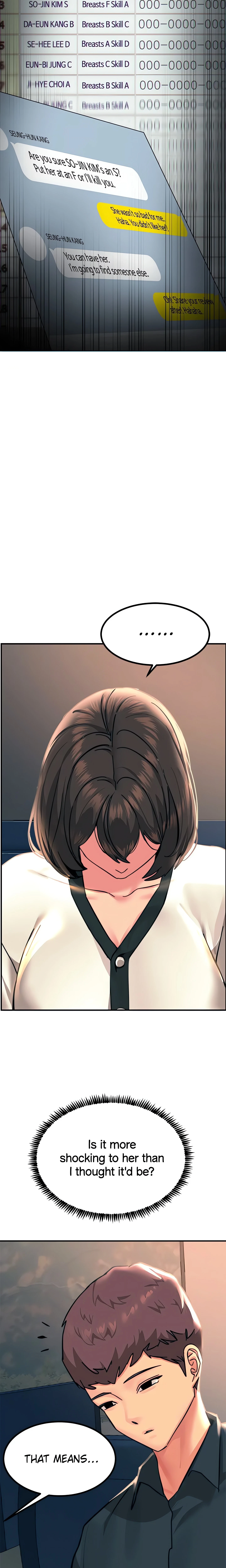 Chapter 35, page 24