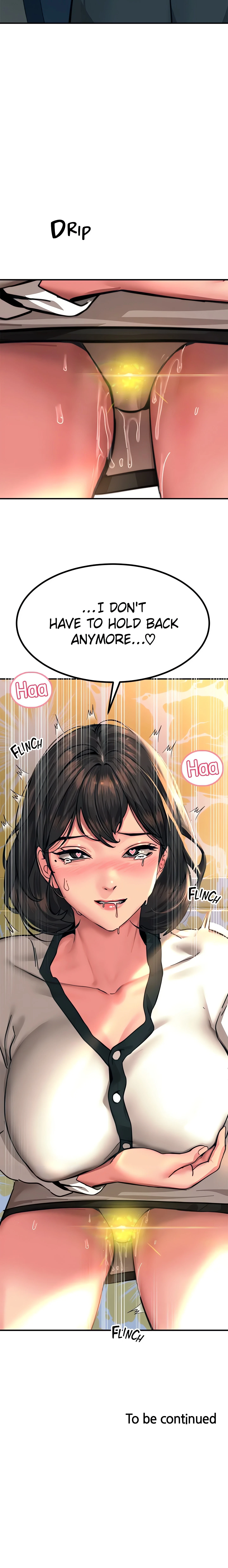 Chapter 35, page 25