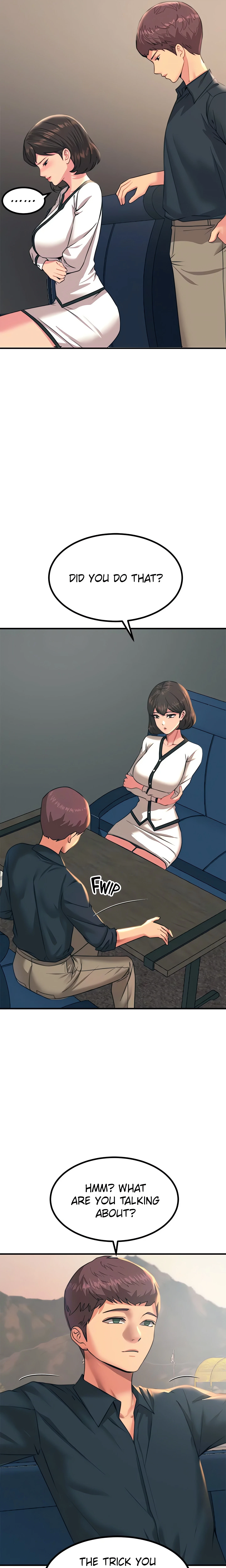 Chapter 35, page 6