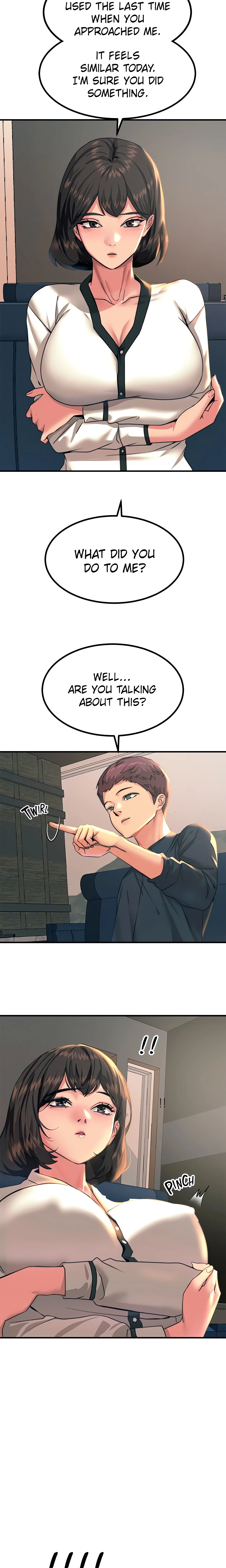 Chapter 35, page 7