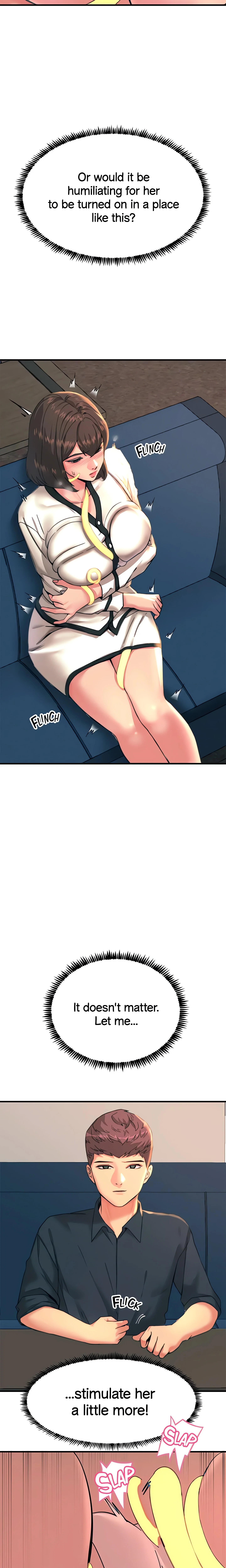 Chapter 35, page 9