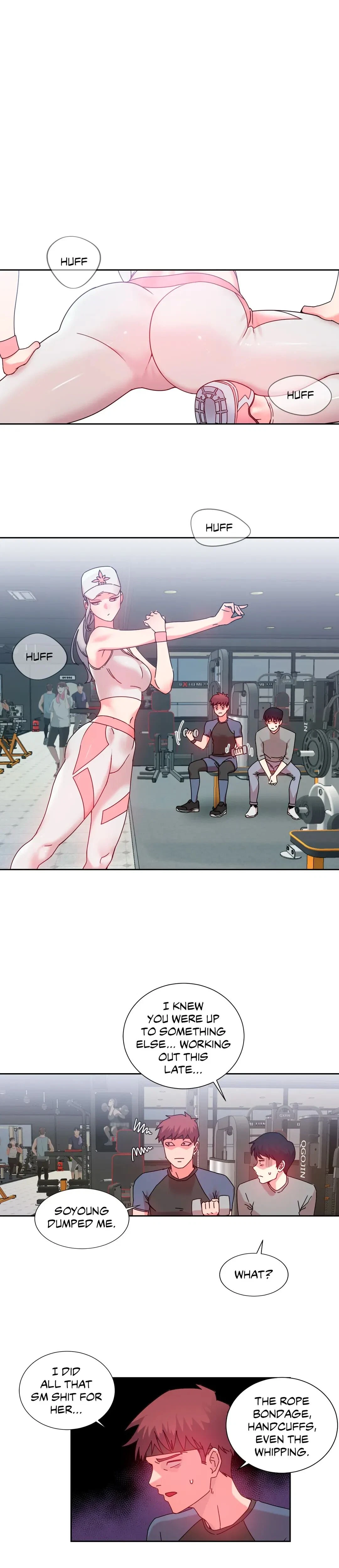 Chapter 38, page 11