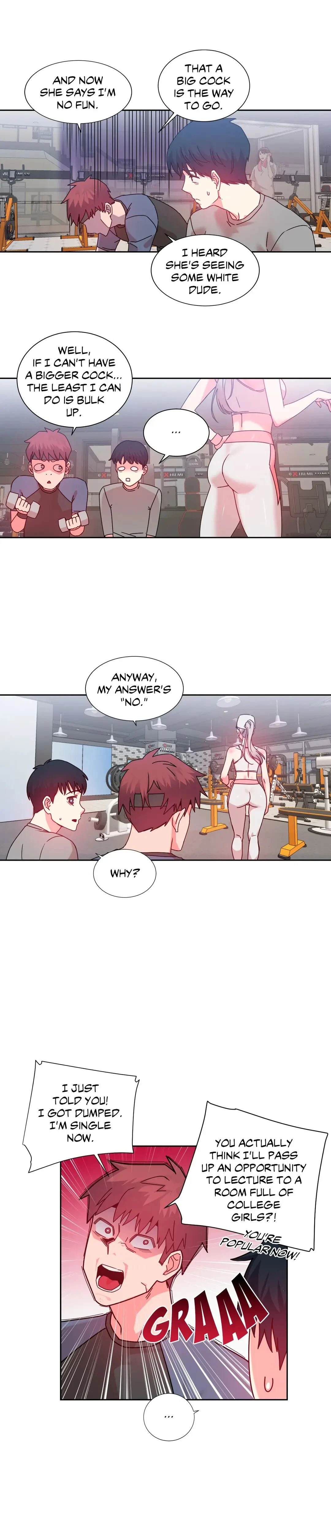 Chapter 38, page 12