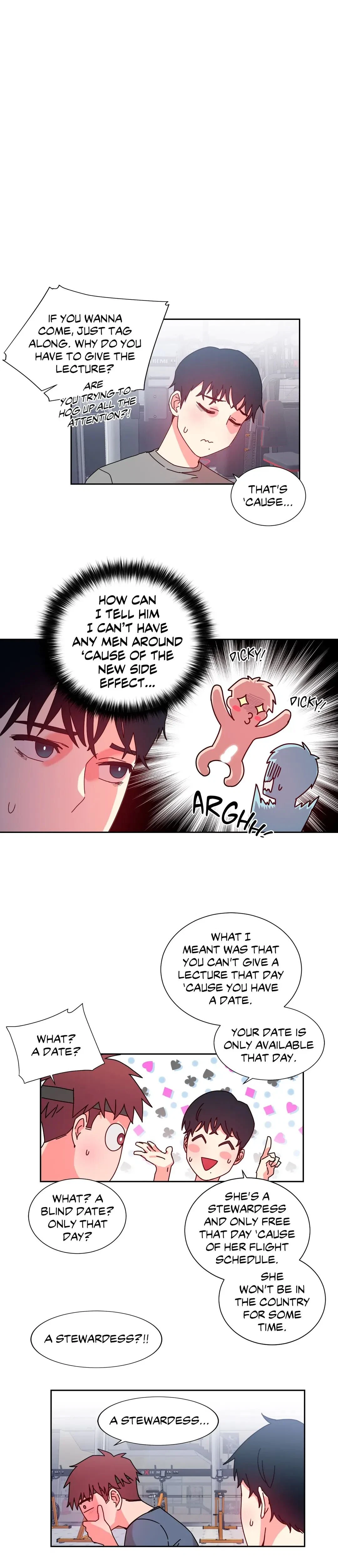 Chapter 38, page 13