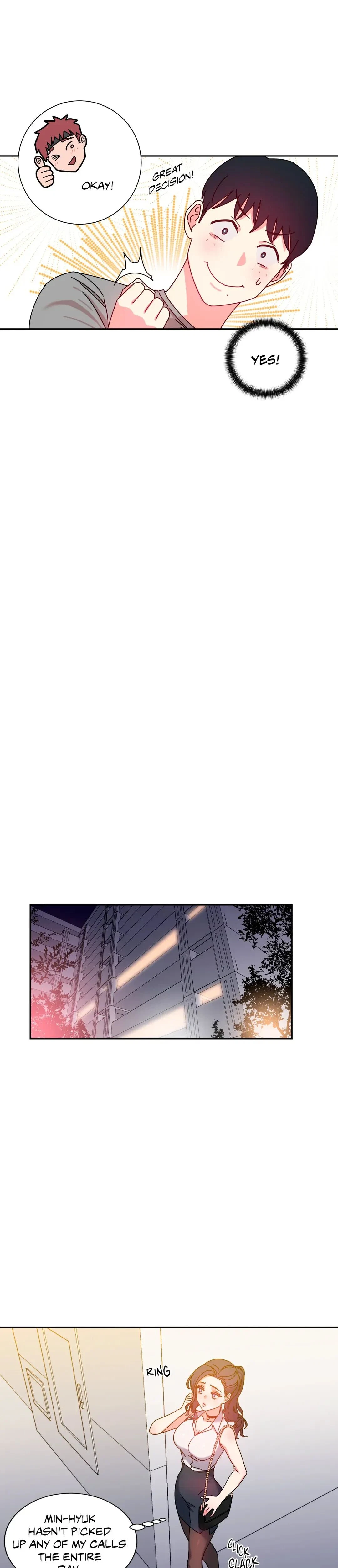 Chapter 38, page 14