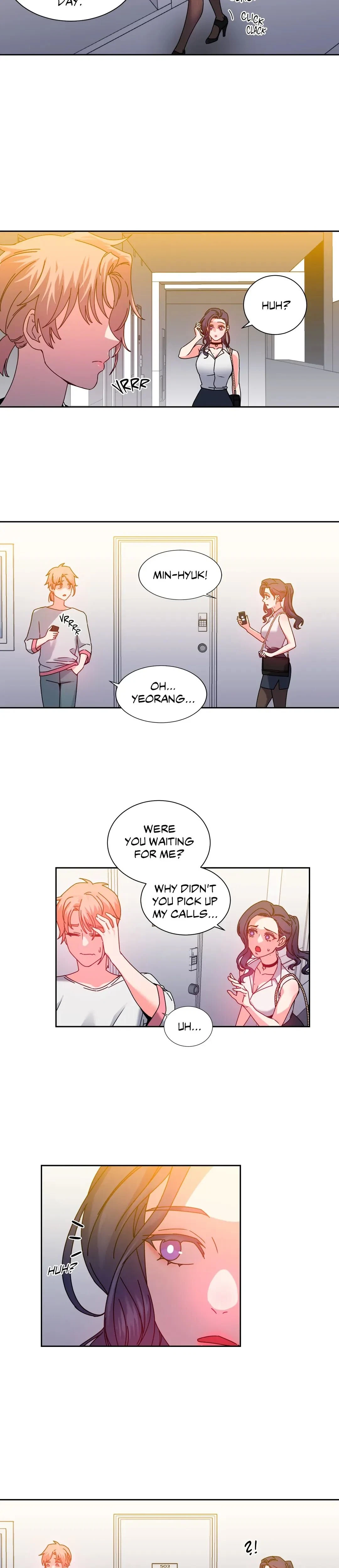 Chapter 38, page 15