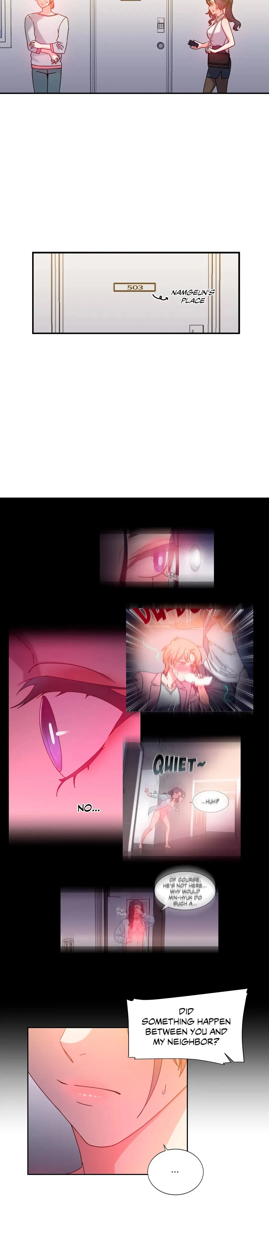 Chapter 38, page 16