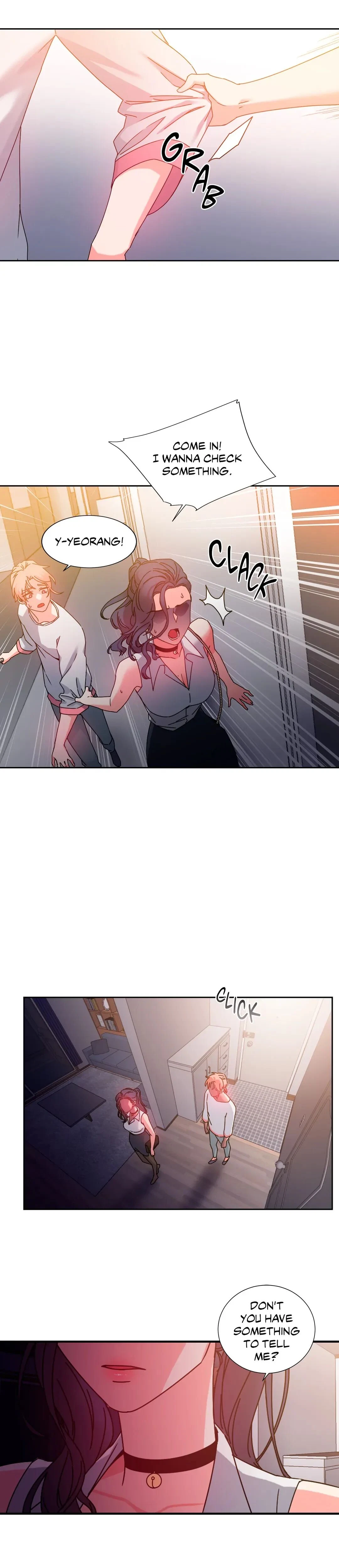 Chapter 38, page 17