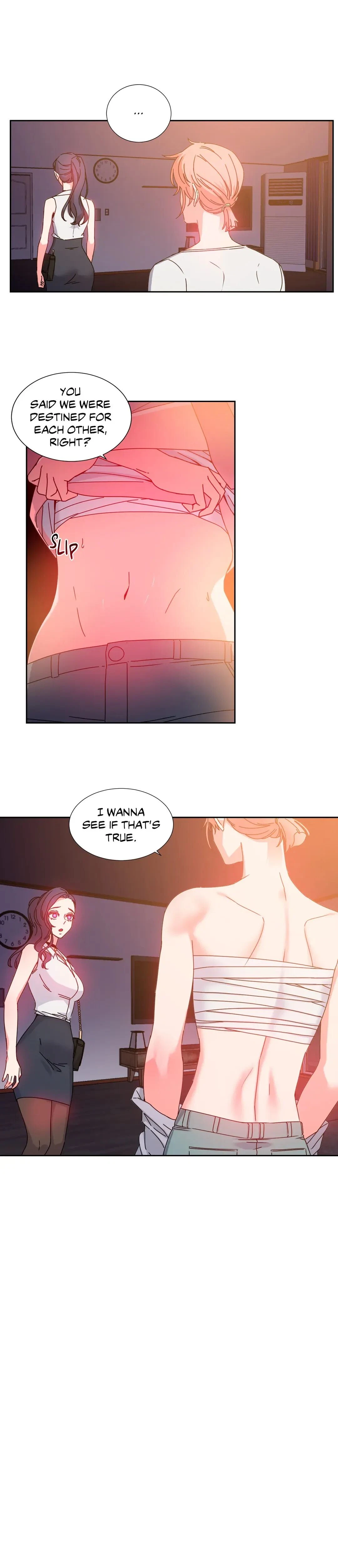 Chapter 38, page 18