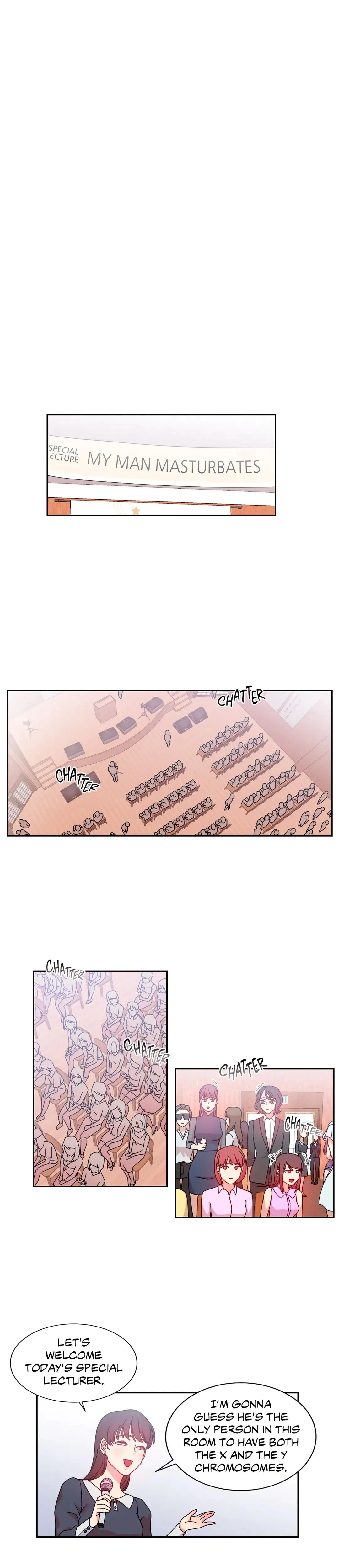 Chapter 38, page 19