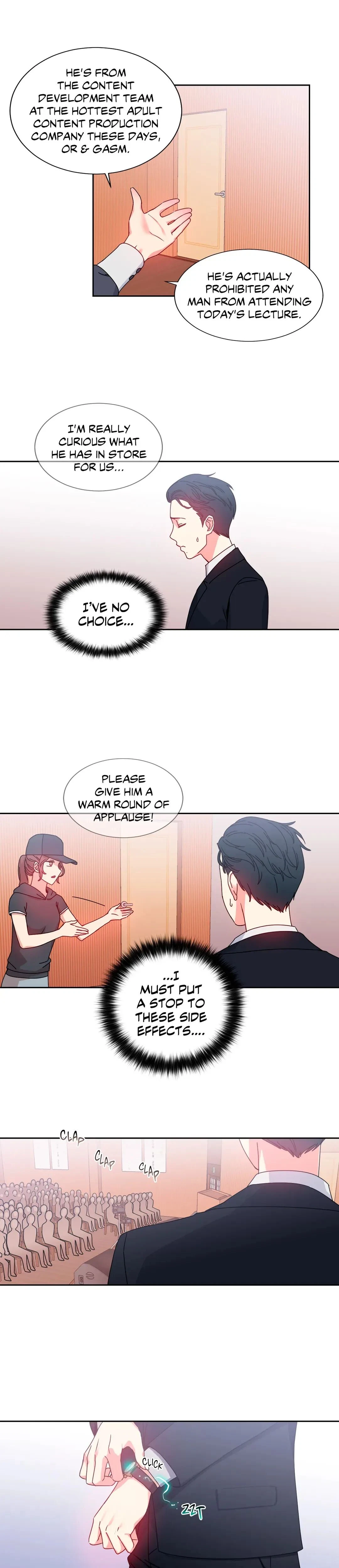 Chapter 38, page 20
