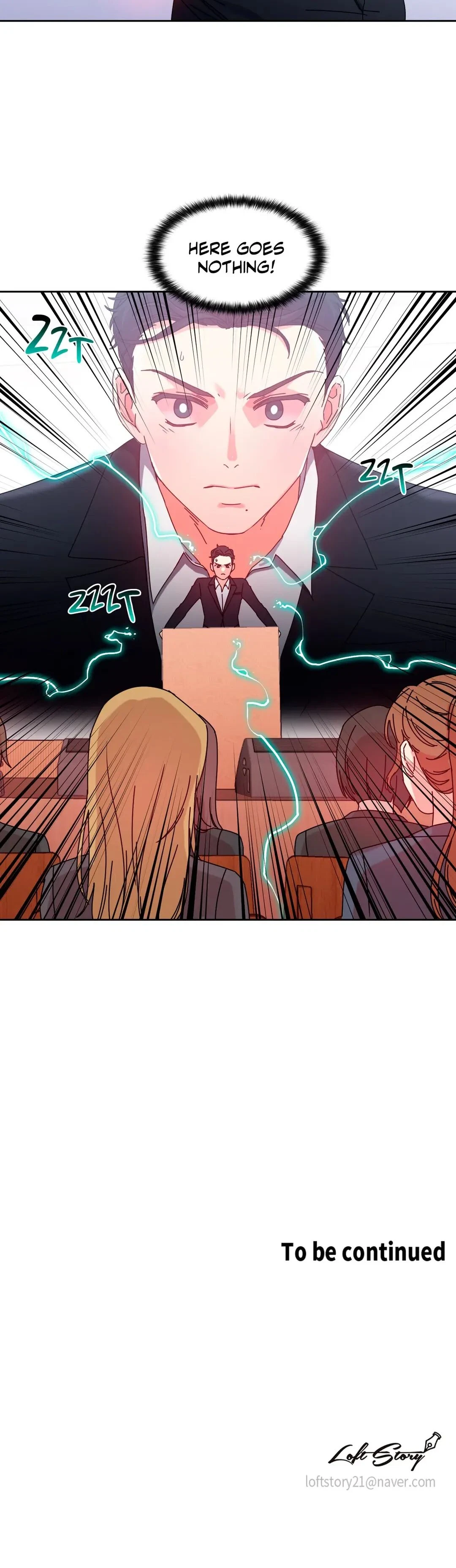 Chapter 38, page 21