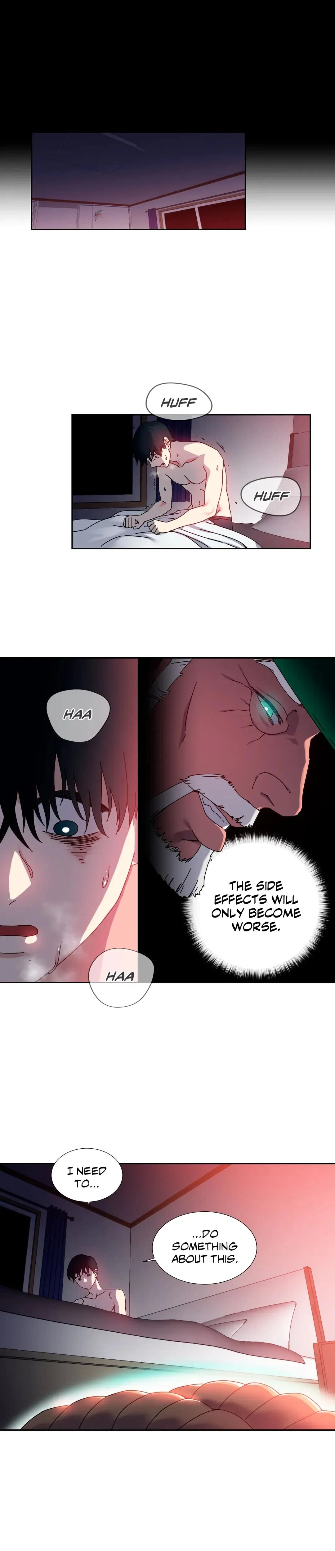 Chapter 38, page 5