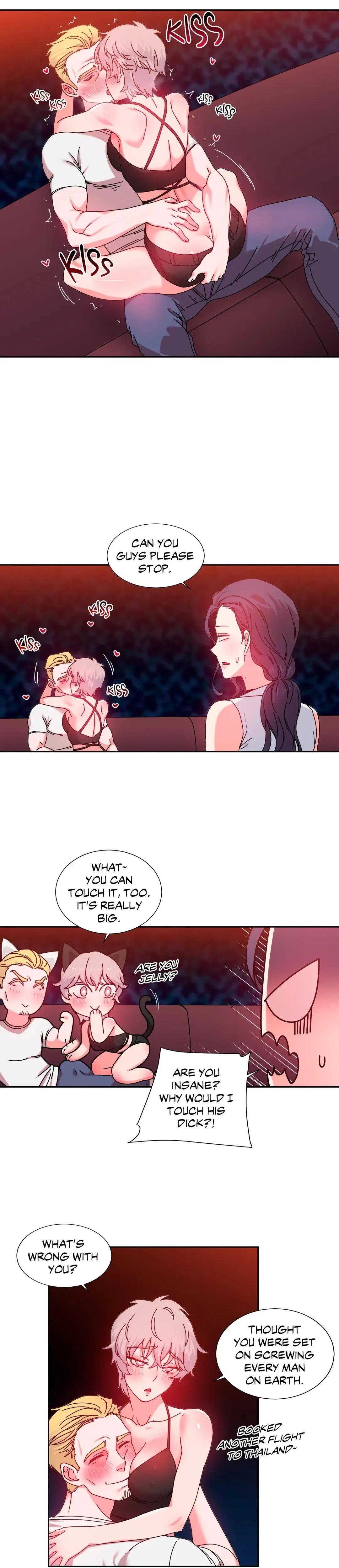 Chapter 38, page 7