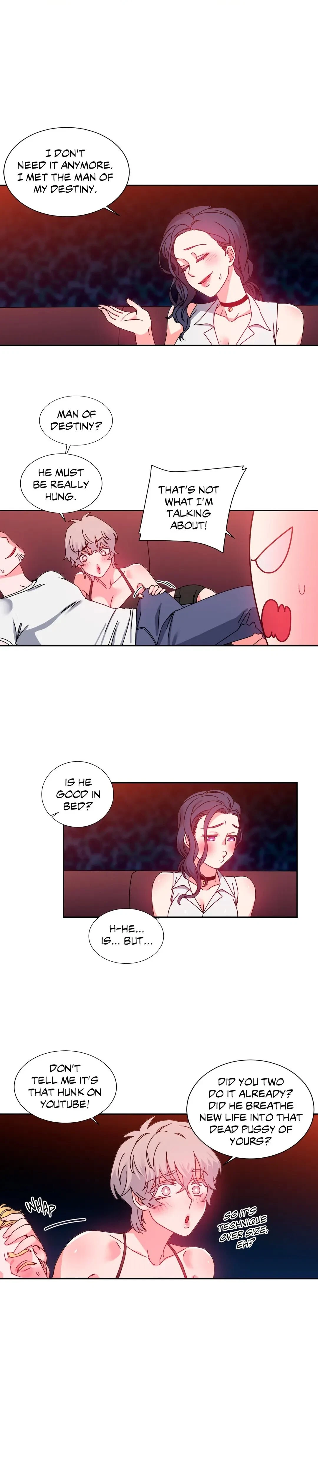 Chapter 38, page 8