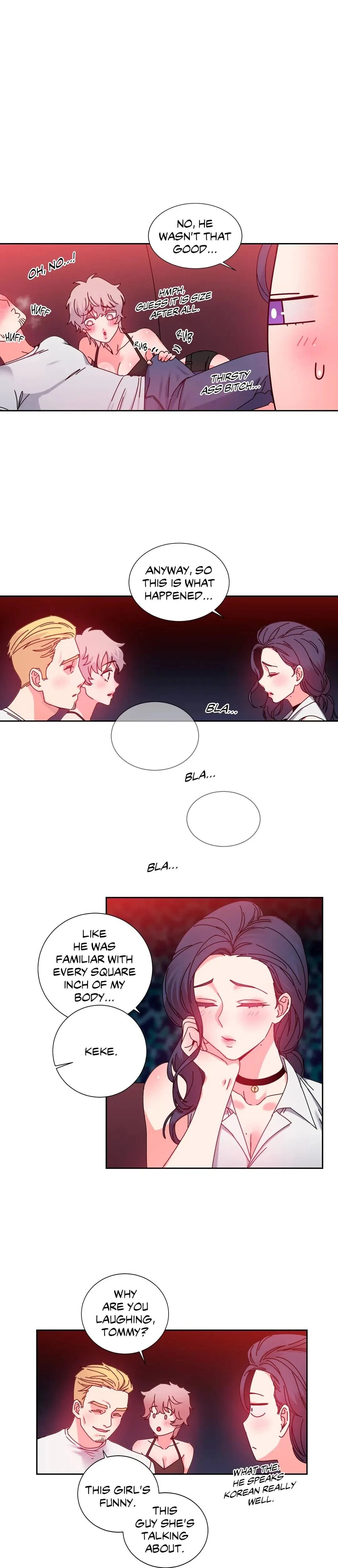Chapter 38, page 9