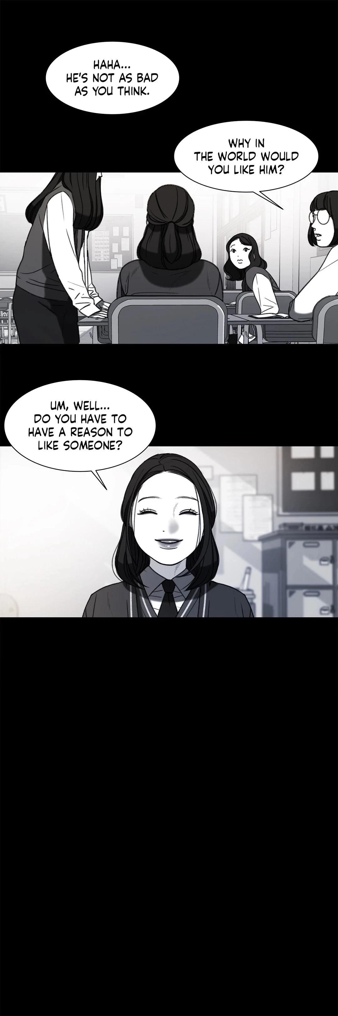 Chapter 36, page 10