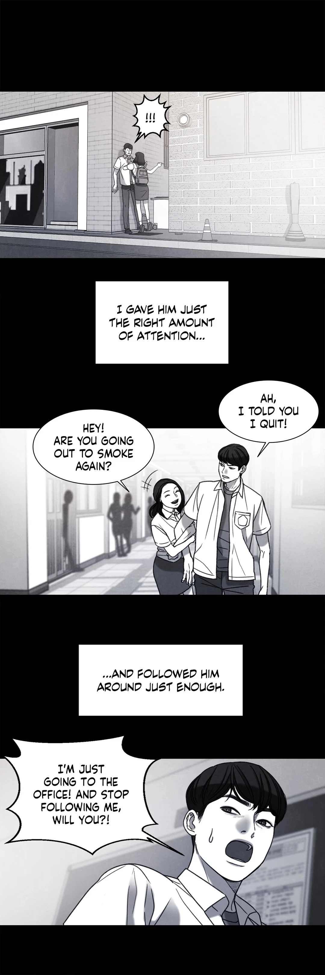 Chapter 36, page 11