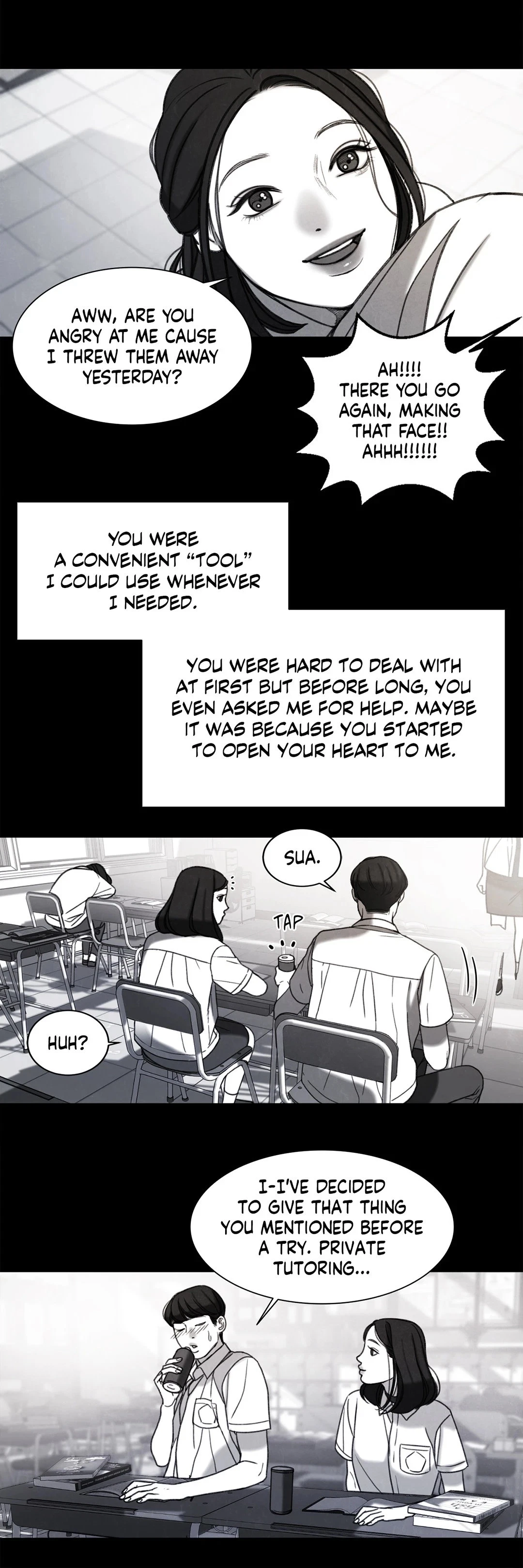 Chapter 36, page 12