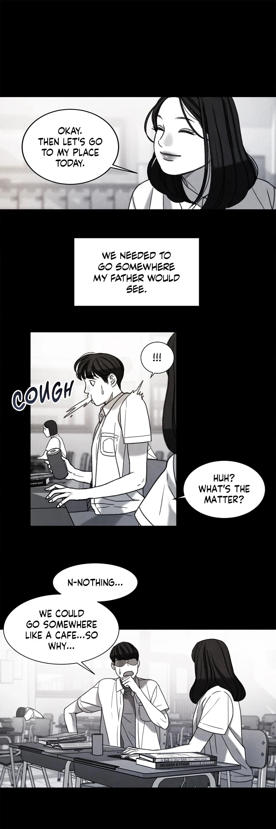 Chapter 36, page 13