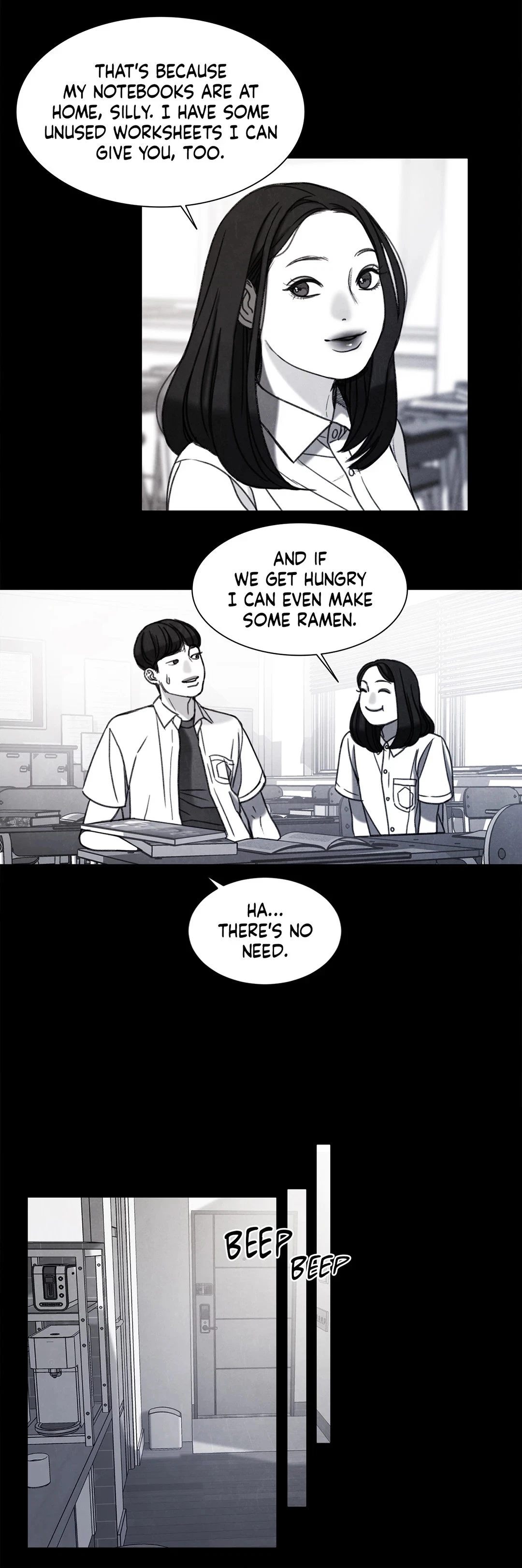 Chapter 36, page 14