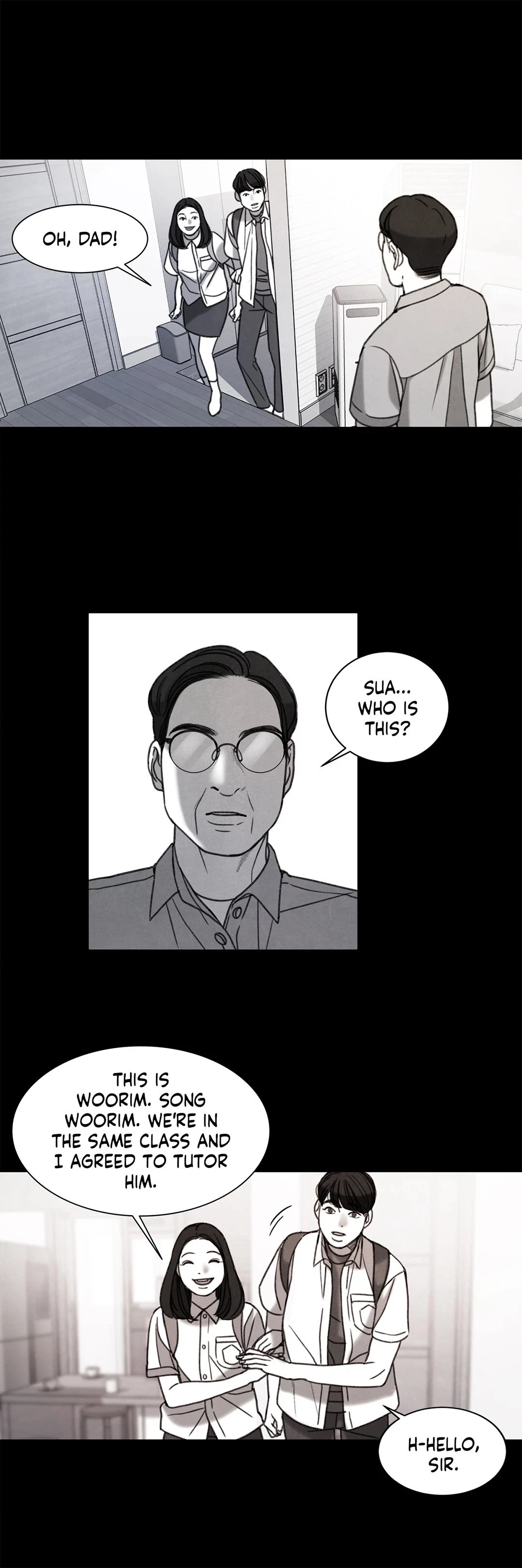 Chapter 36, page 15