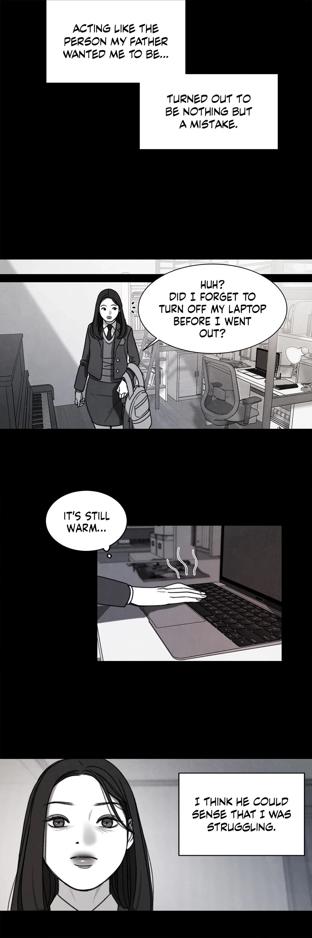 Chapter 36, page 16