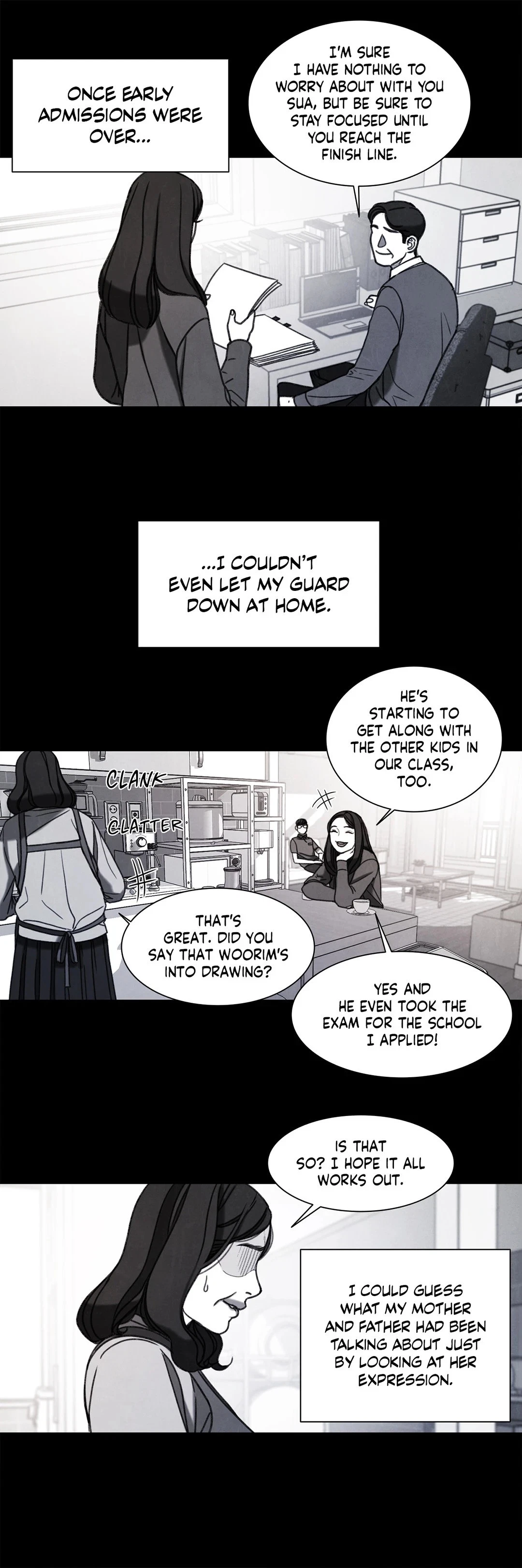 Chapter 36, page 17